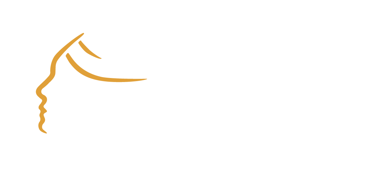 logo kit incubé Inizia